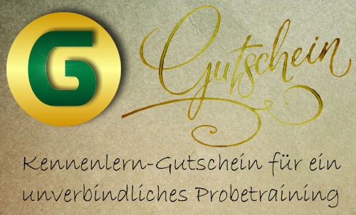 gutschein