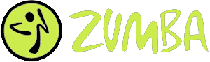 zumba